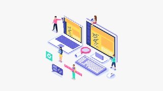 encoding and decoding in python