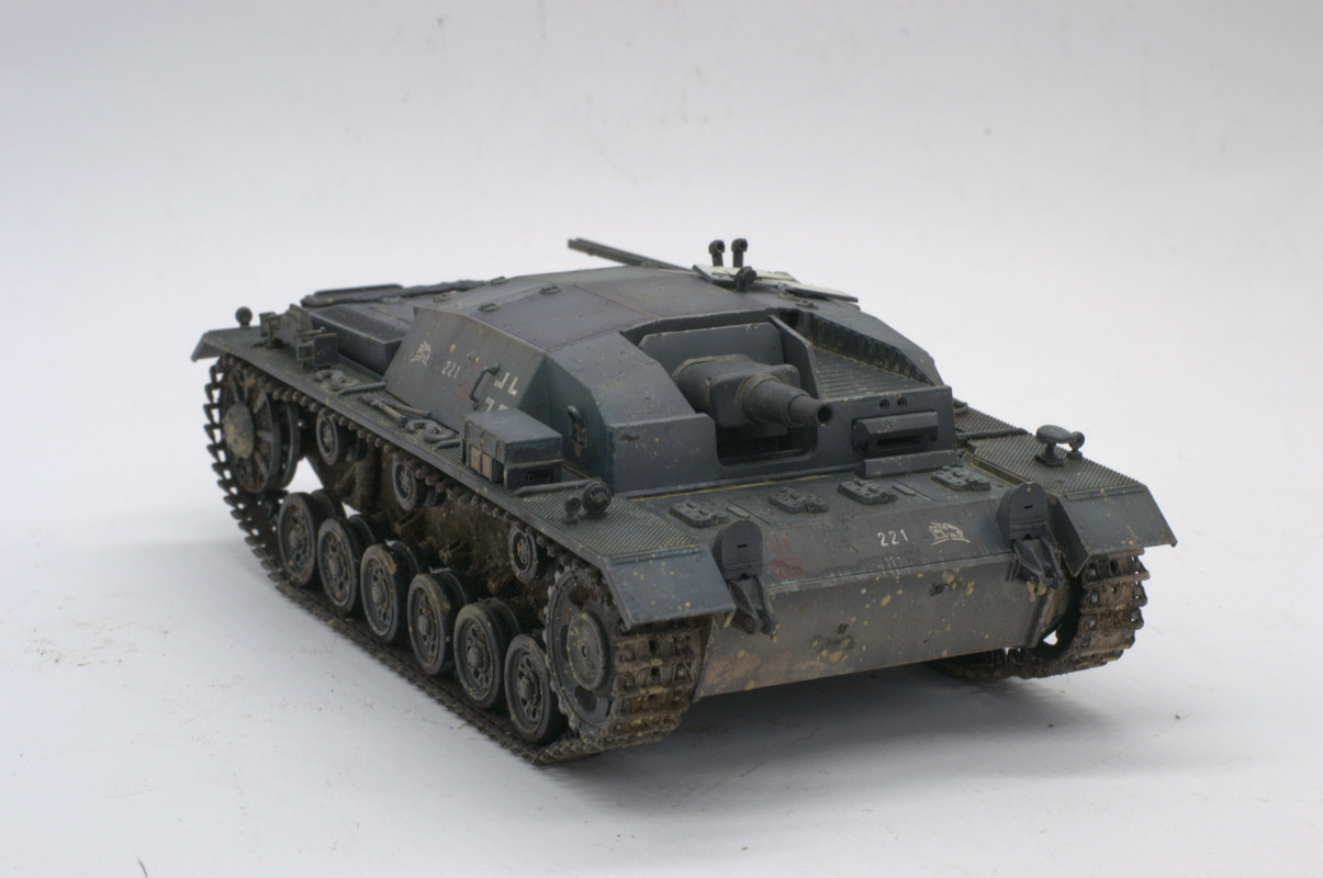 Sturmgeschütz III - final_4