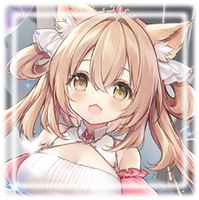 Michishio - Azur Lane