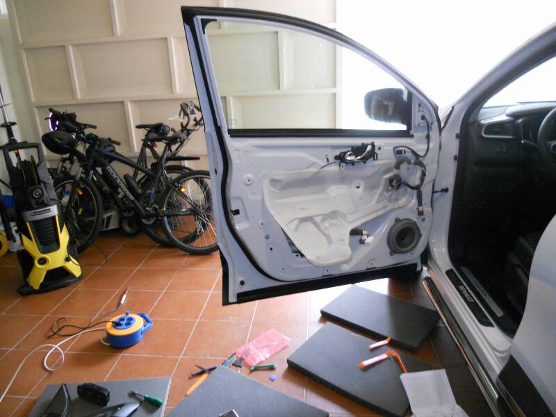 c12abc246338d403719dc0ad6b96e83a