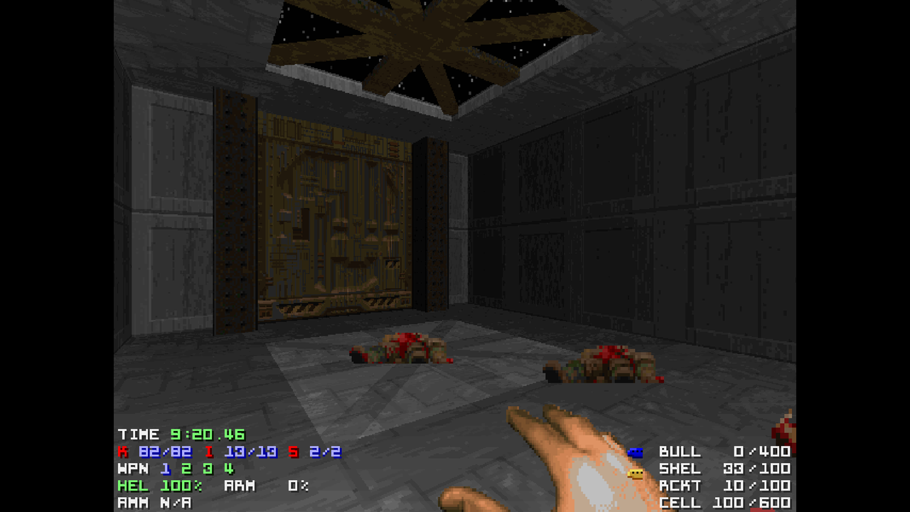 doom05