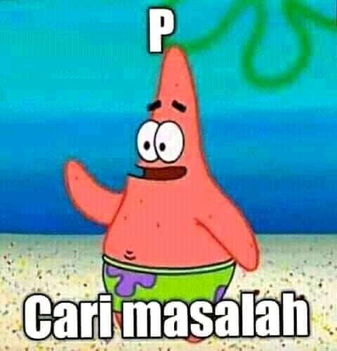 ASIABET777 # Edukasi Link Situs Bandar Slot Online Gacor 777 Resmi Anti Kalah Terbaru Hari Ini