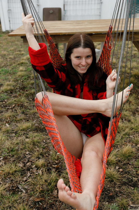 full_024_1027341208044791