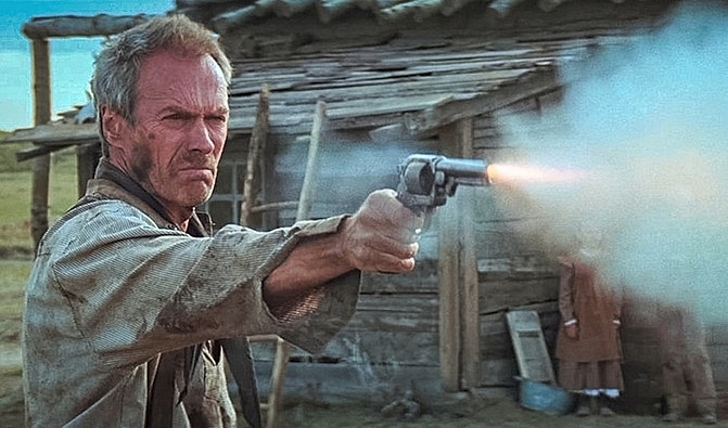 CLINT-EASTWOOD-3-FOTOR.jpg