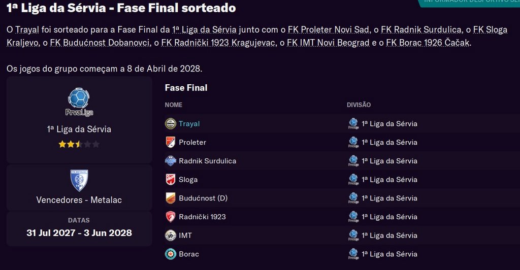 Fase-Final.jpg