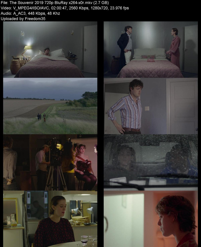 The-Souvenir-2019-720p-Blu-Ray-x264-x0r.