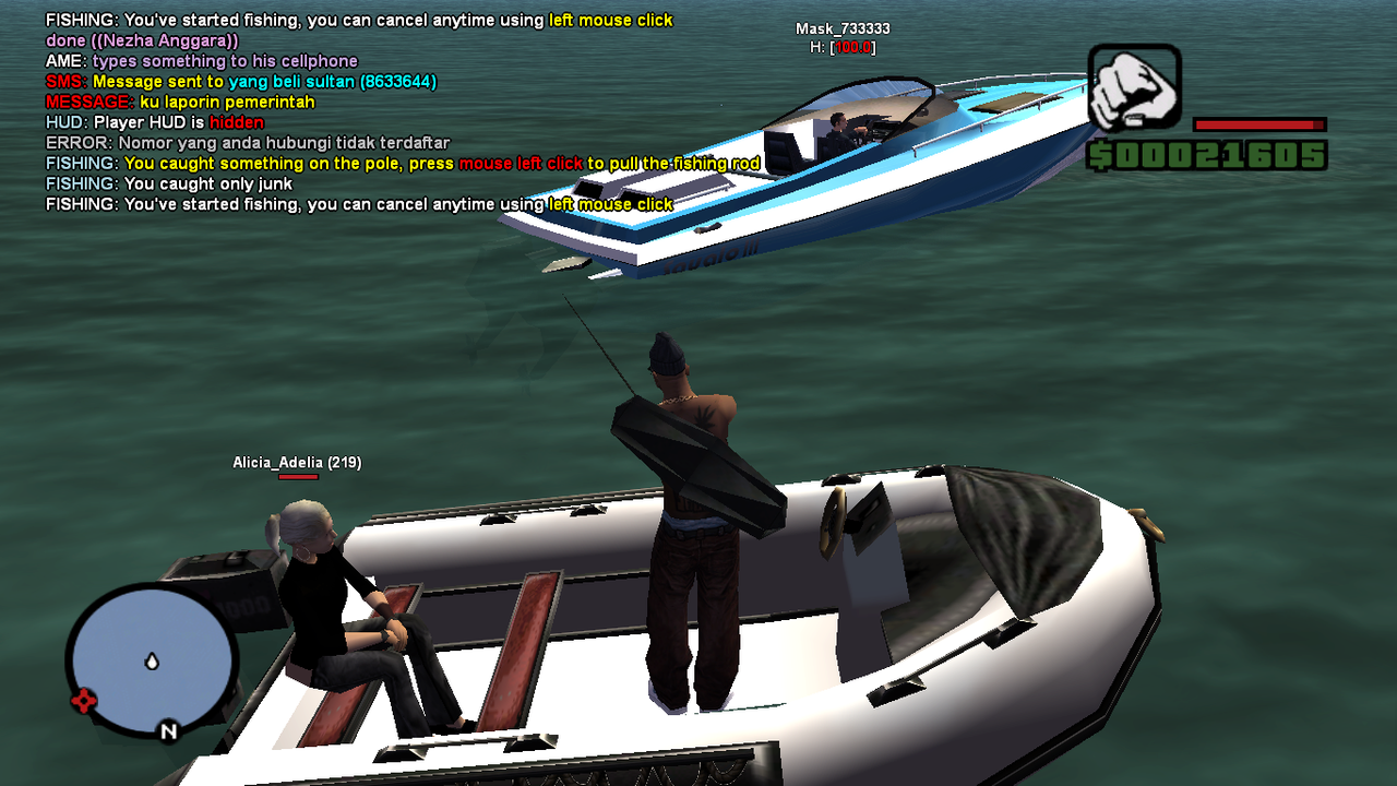 Screenshot-5.png