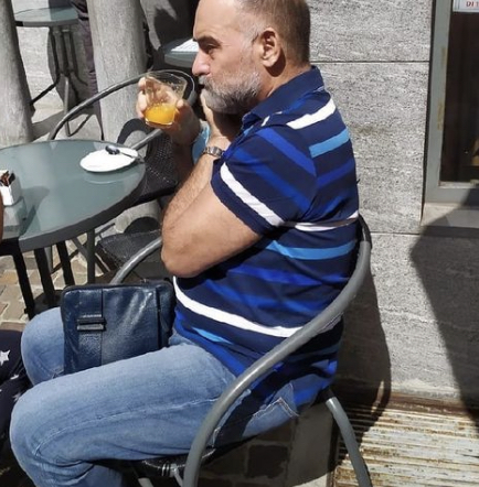 B1A83B8F-D8A1-4B4B-B8C0-0DF653FA26CC