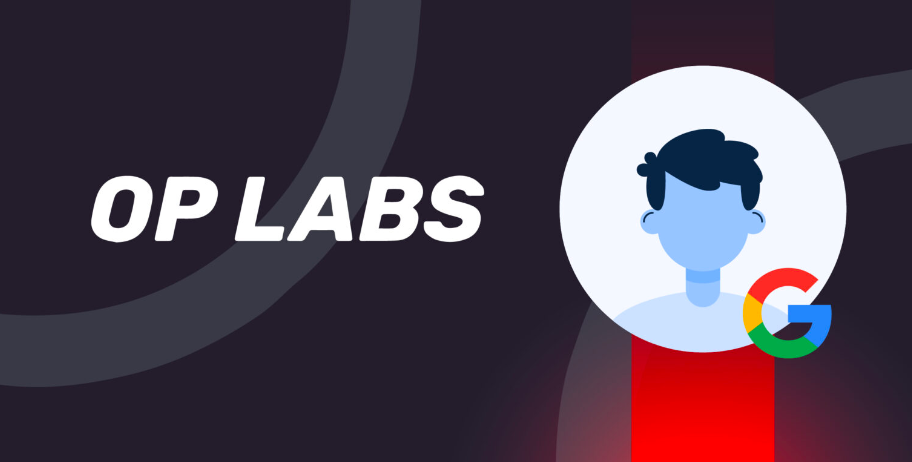 article content image