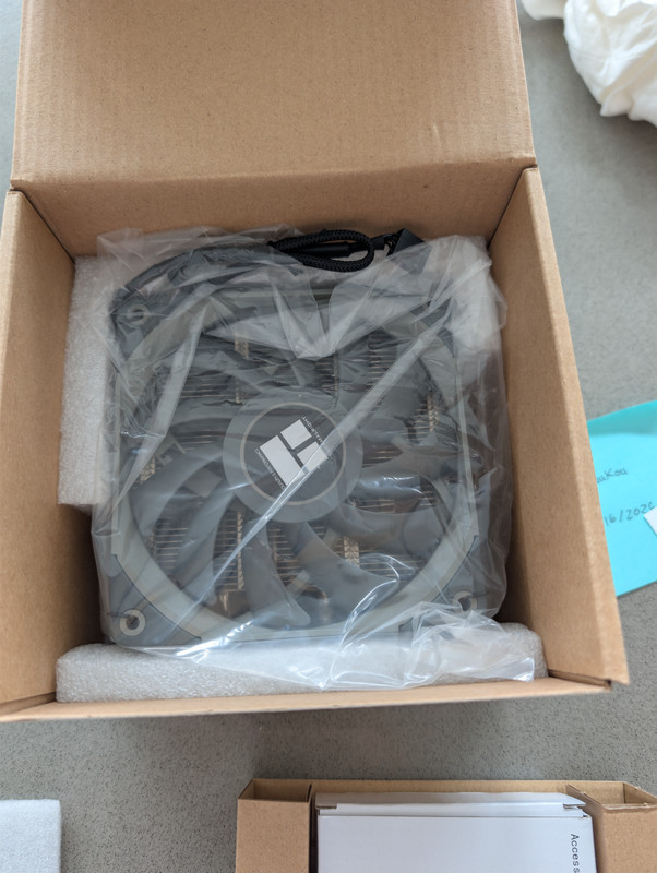 PXL 20260316 191047558