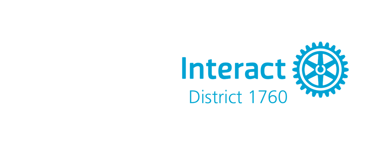 Interact District 1760