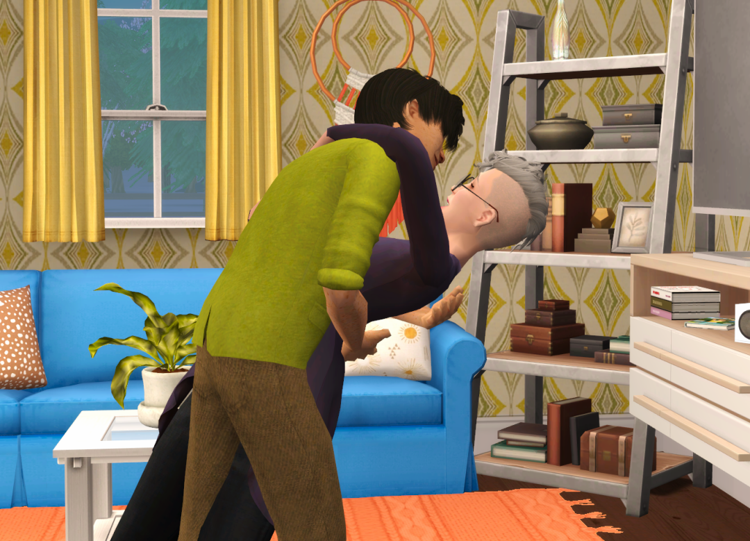 Sims2-EP9-RPC-2023-08-13-15-34-20-38
