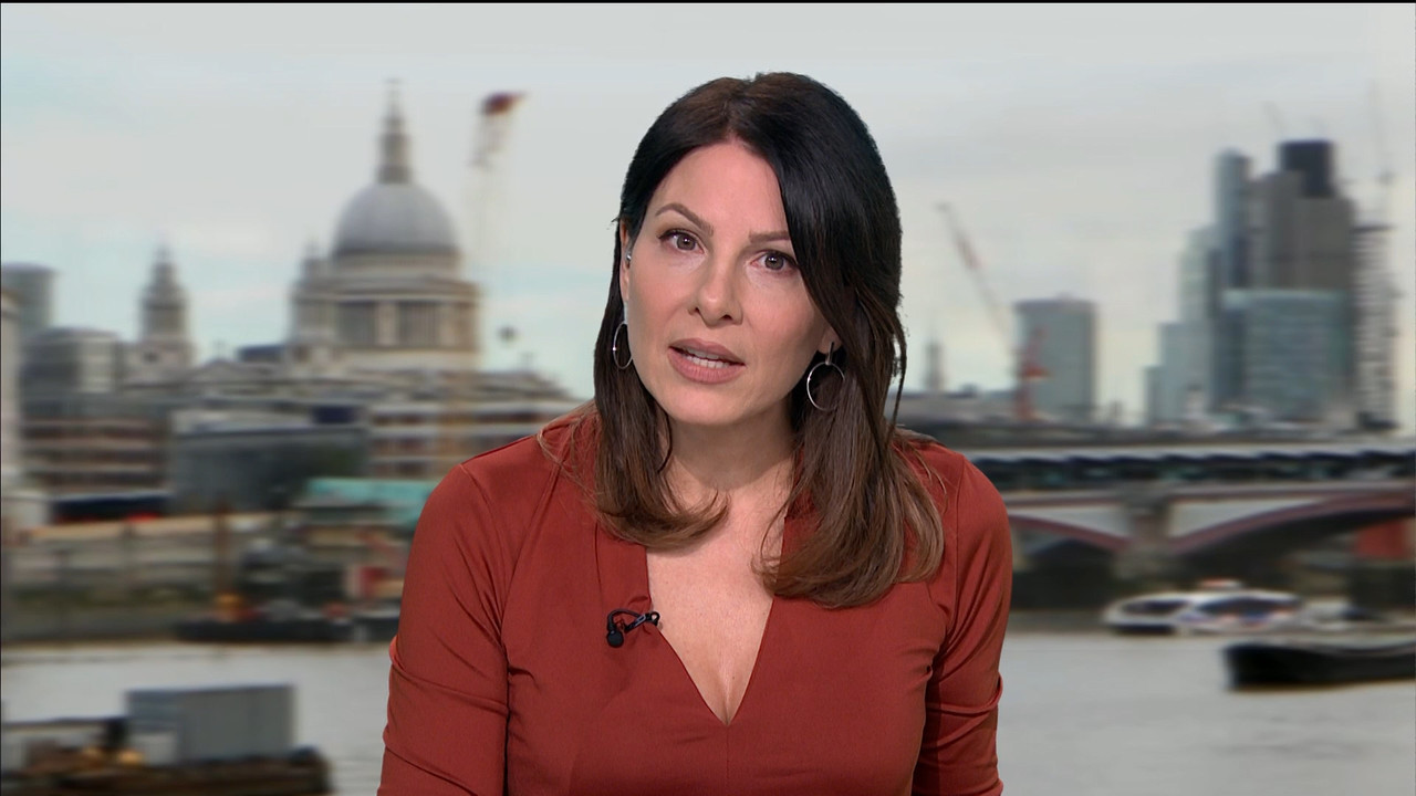 ITV Lunchtime News_20211217_13301355.ts_snapshot_27.18.670