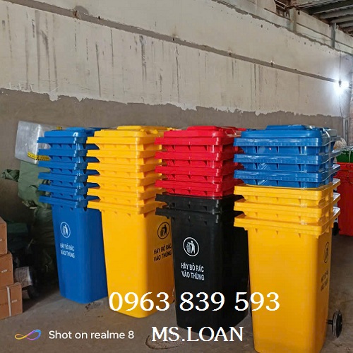 thung-phan-loai-rac-240-L.jpg