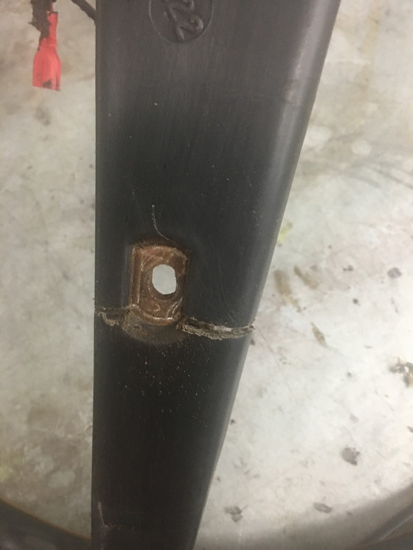 32333228-E9C8-49F0-B26D-8098A03DA867