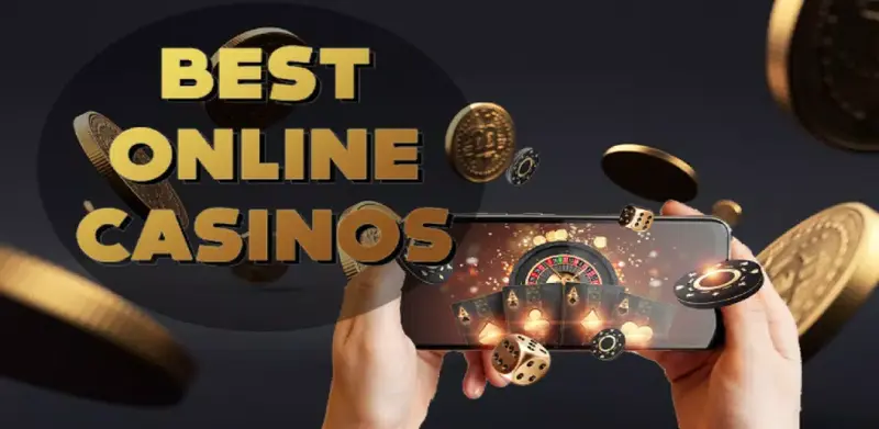 Okada Online Casino download Android 