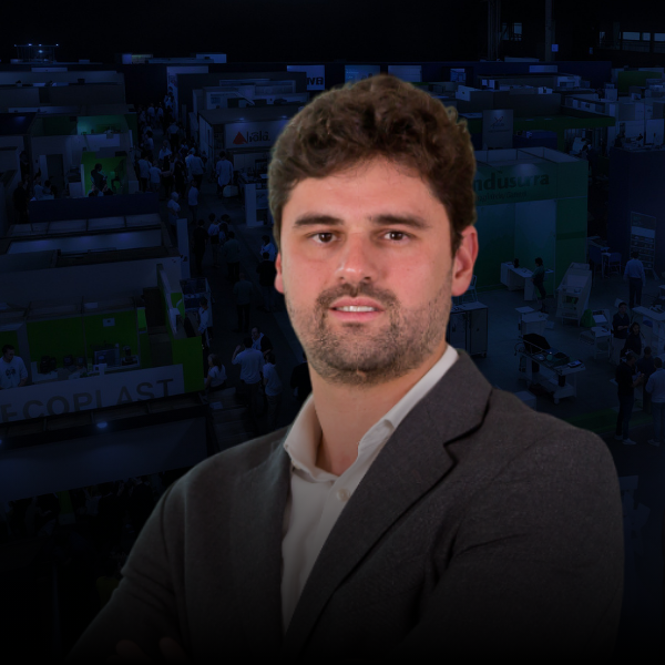 Felipe Ligório