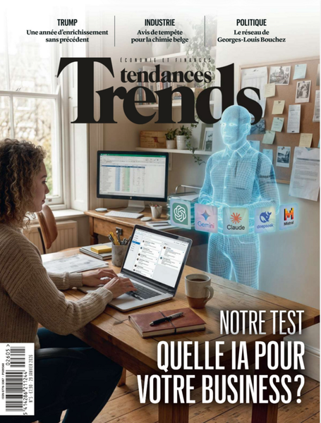 Trends-Tendances-29012026.png