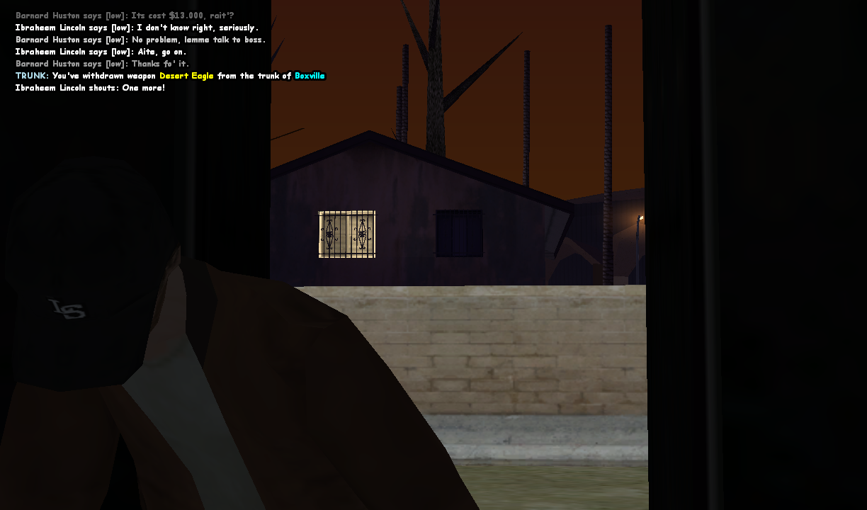 samp-01-04-2021-23-13-21-copy.png