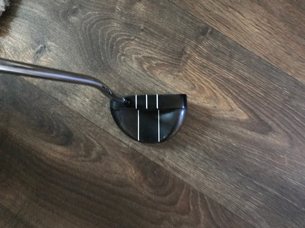 B835D62E-21EC-4B29-81EB-8615F79953DE