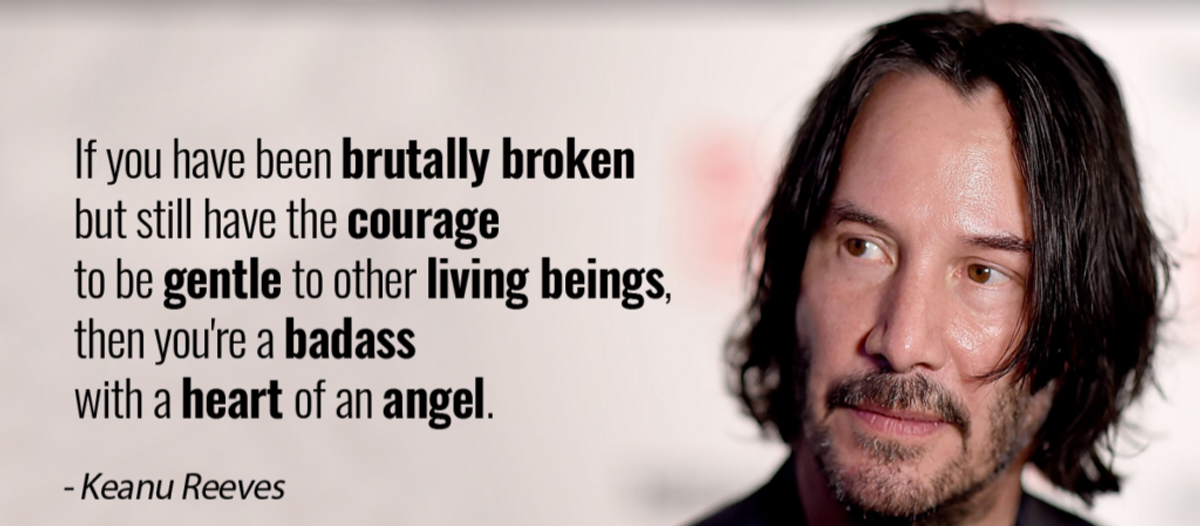 keanu-reeves-quotes.png