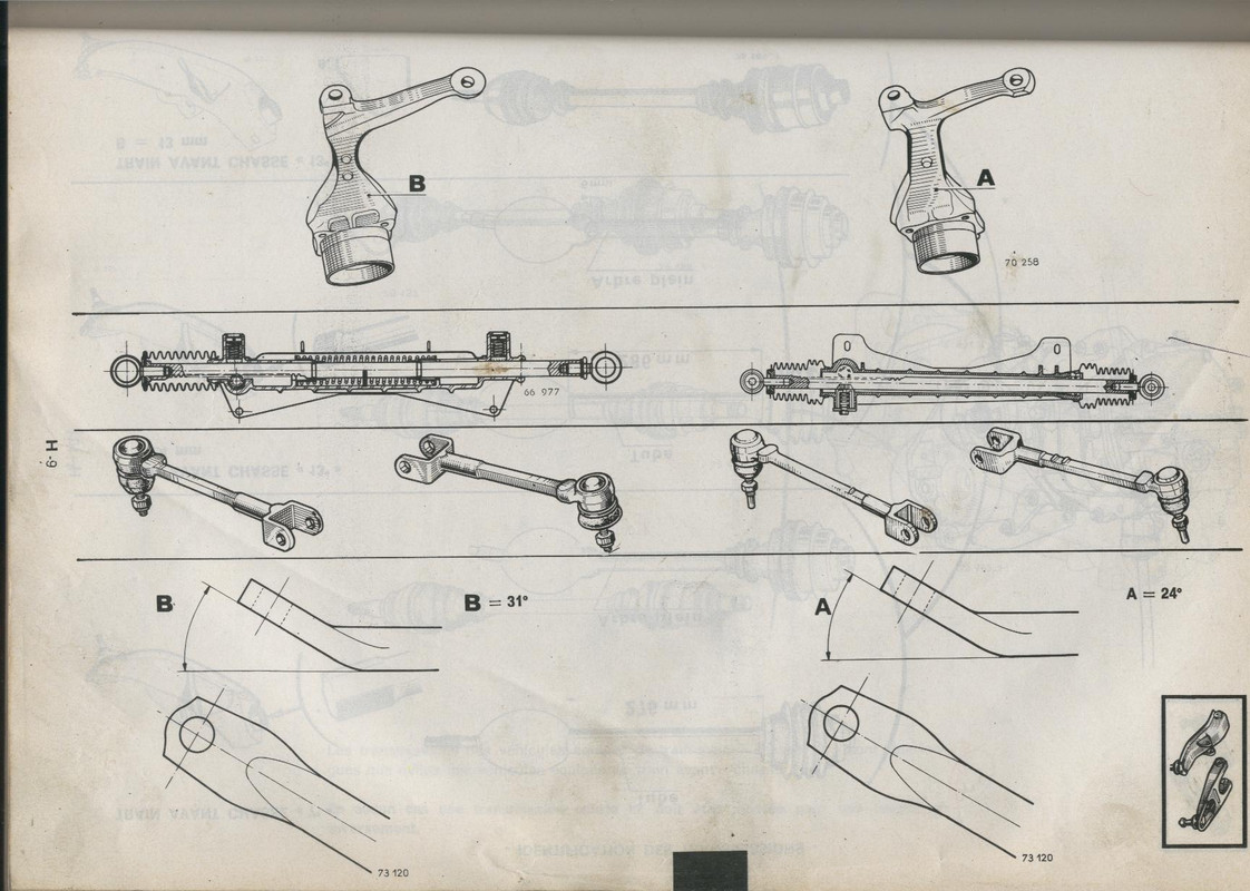 MR 175 TAV 7&13° (02)