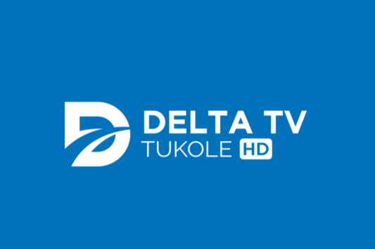 Delta TV