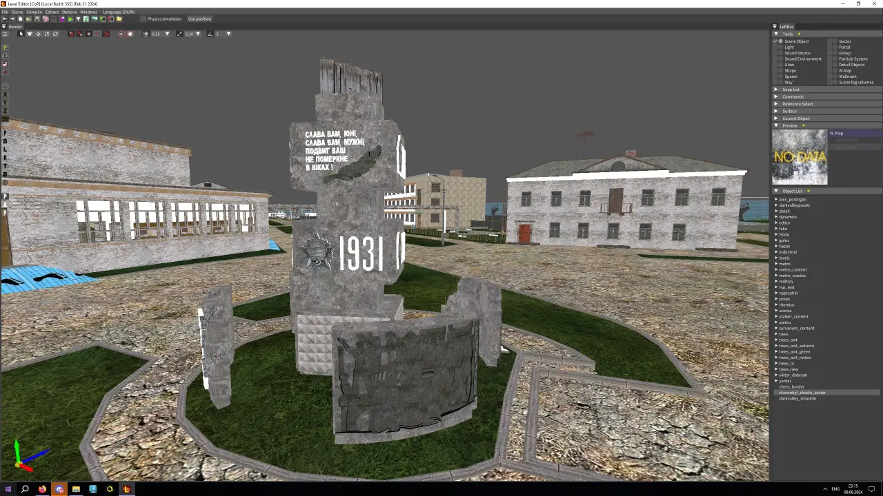 hQwZuru7hvL_CUCpyLvnofv39YaP4GhK3uh6xU2qQ41LEmtuSK9QUboLtww64pInlUnVX8RamVg9-8Ar-RPlmn5K