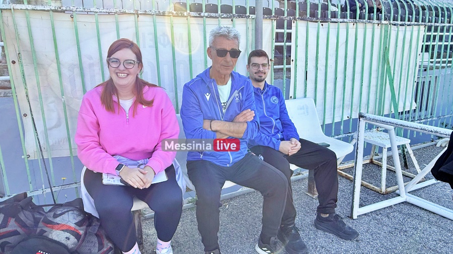 miltiadis-panaigialeios-1-22-20251201