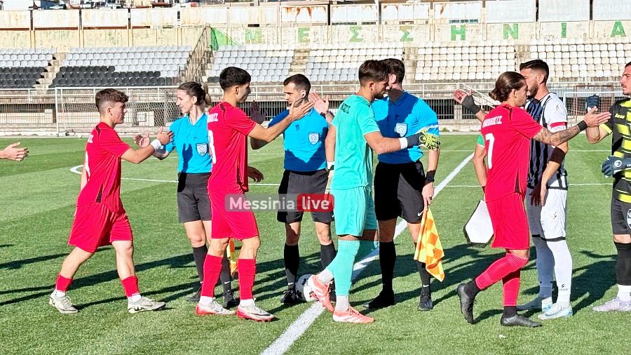 miltiadis-panaigialeios-1-12-20251201