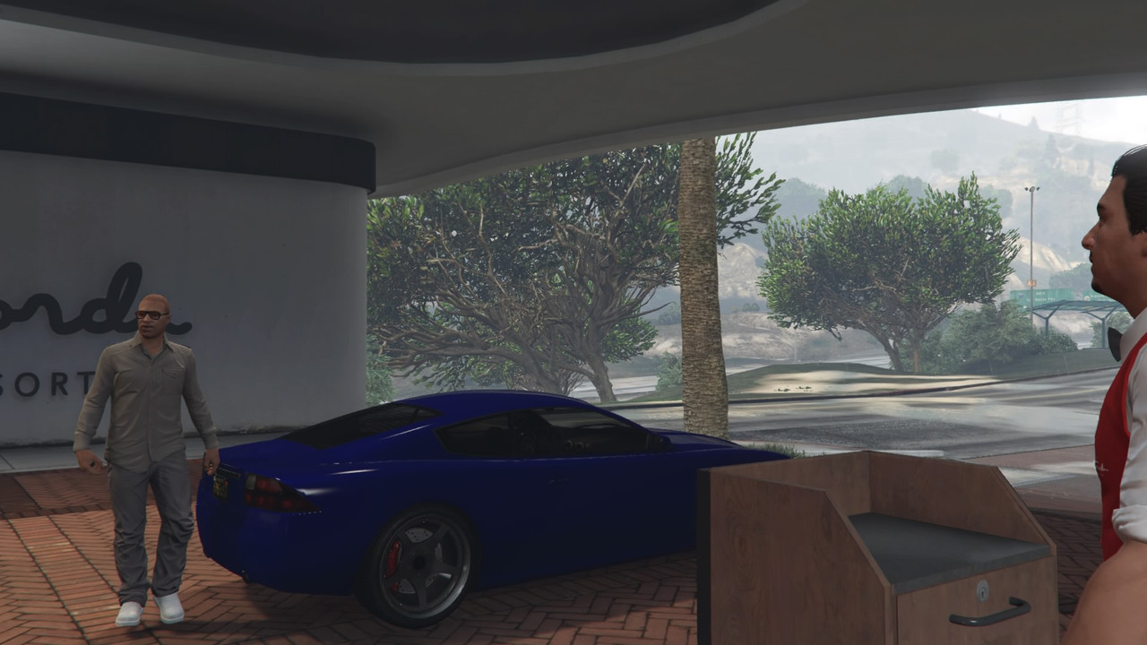 PS_Messages_20190901_214341