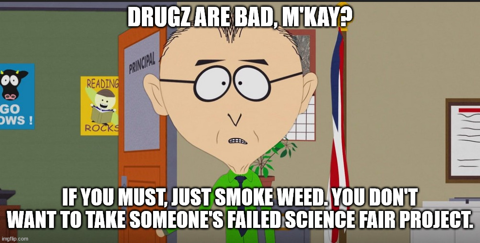 smoke-weed.jpg