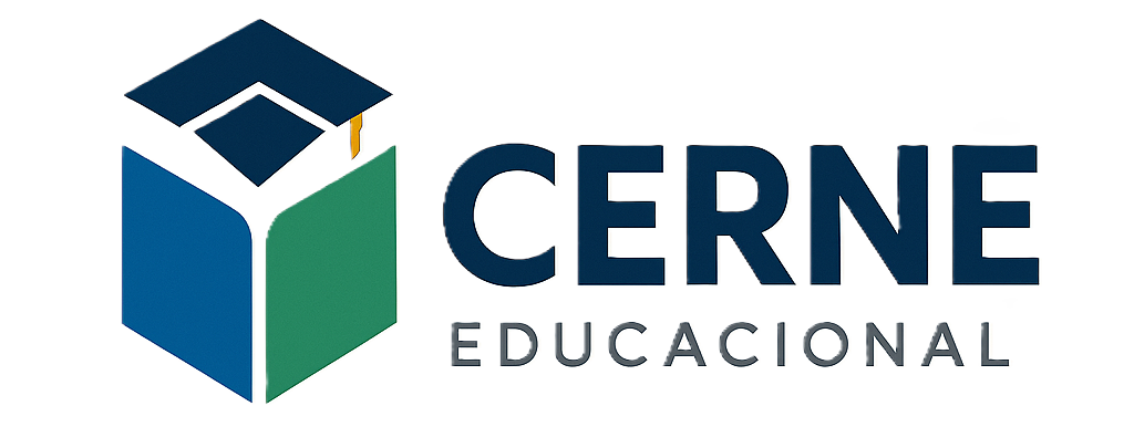 Logo Cerne