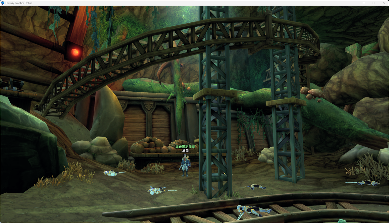 螢幕擷取畫面 2024-07-07 014826