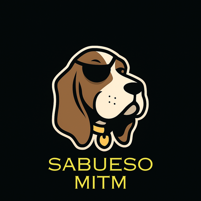 Logo del proyecto