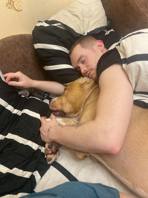 7A233FF1-4DDB-4EE3-A3A0-4F441ABFB686