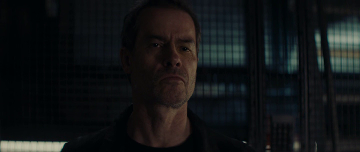 vlcsnap-2021-10-22-18h57m32s039