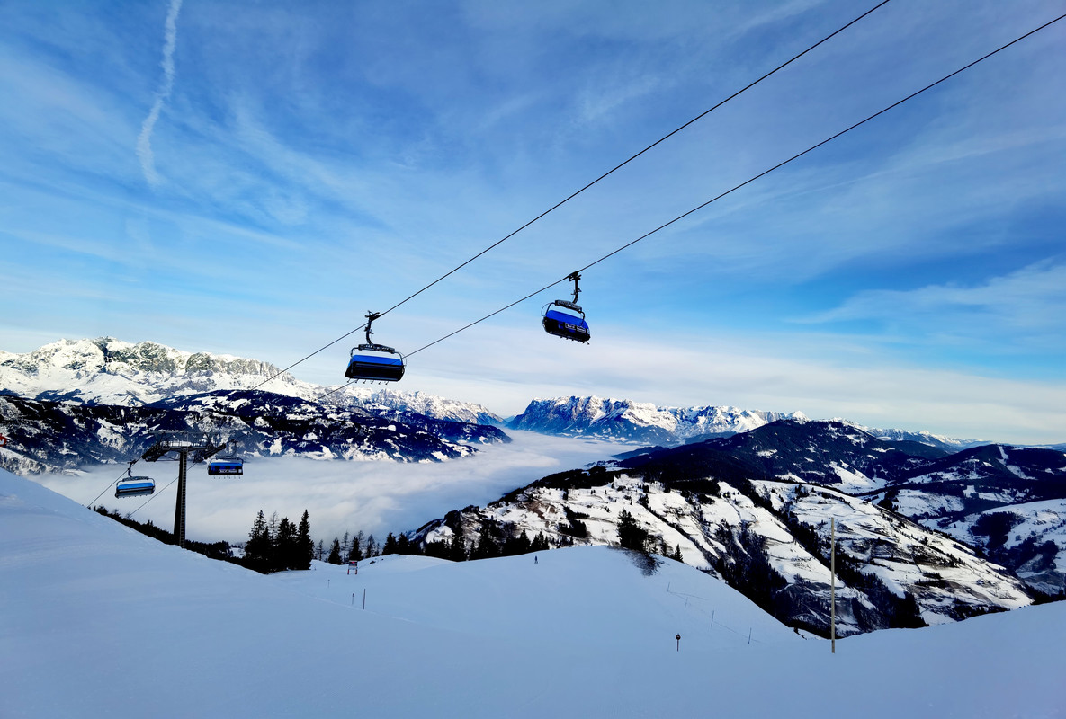 IMG_20220127_085747_edit_467194366882357