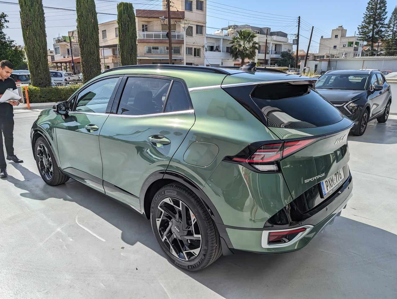 PXL 20240403 122905854