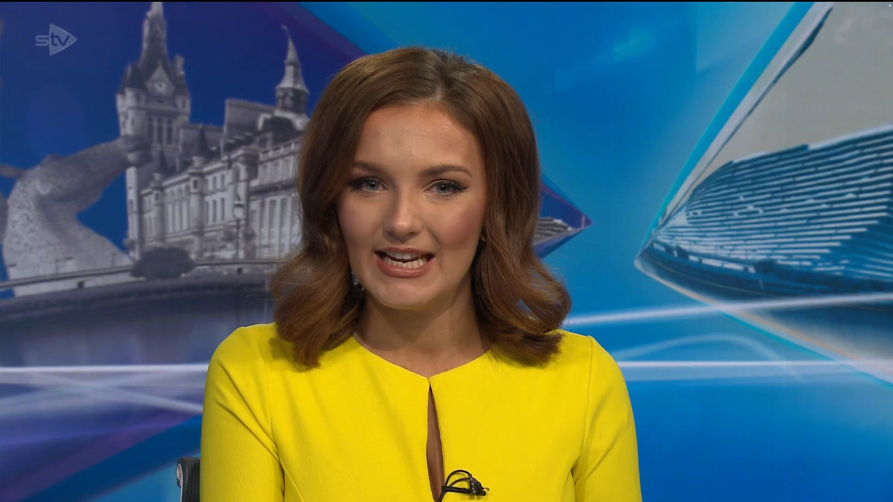 01.31 - 22.30.00 - STV News..ts_snapshot_14.33.016