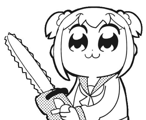 IMG-2929.gif