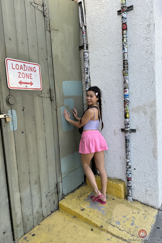 Brianna Arson0243