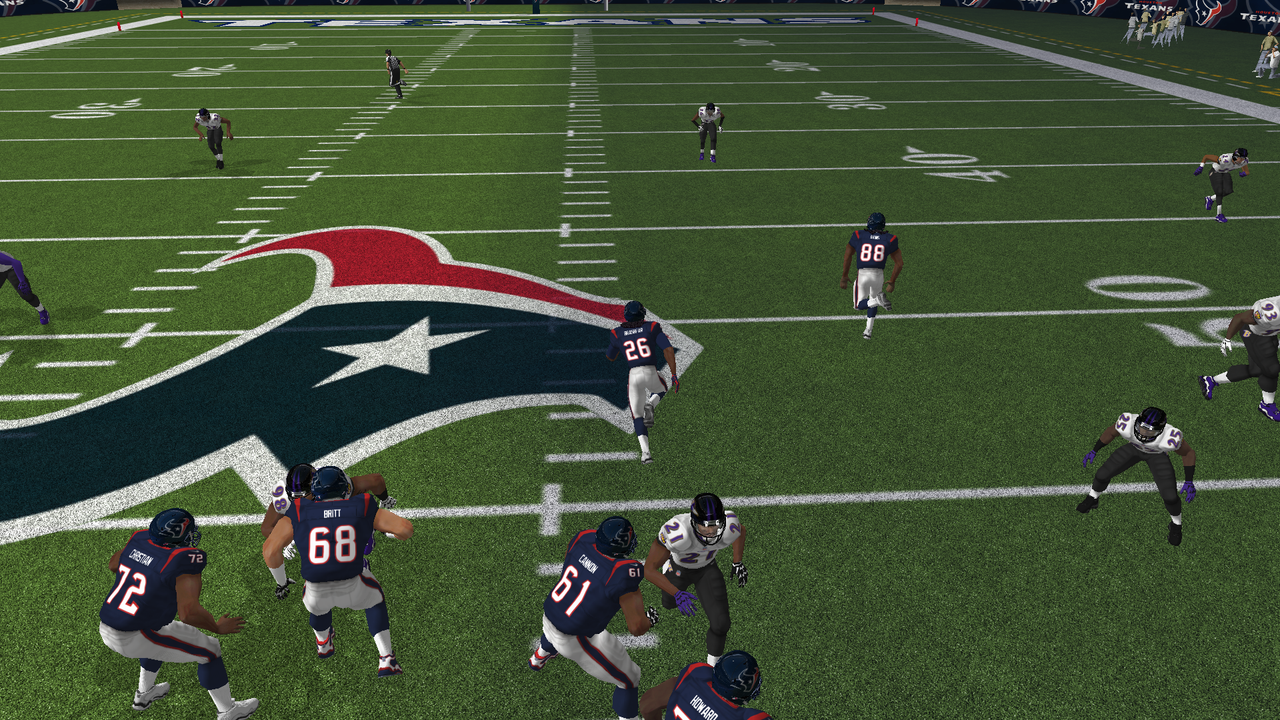 EA SPORTS(tm) Madden NFL 08 2022-04-02 8_09_54 PM