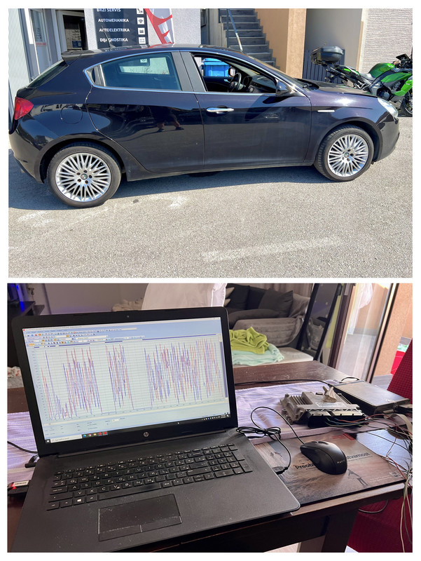 7EC4EFB6-0DED-4943-B331-899B75163D38-COLLAGE