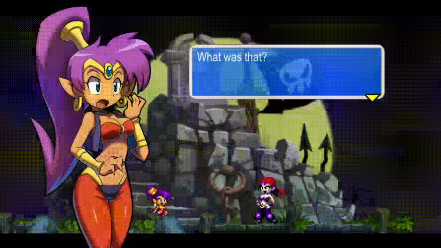 Shantae-and-the-Pirate-s-Curse-20240222173003-3.gif
