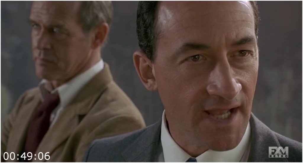 Only-the-Strong-1993-720p-HDTV-x264-i-c.jpg