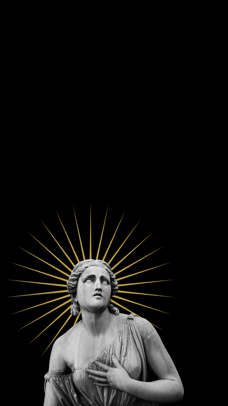 20240314_164754_0000