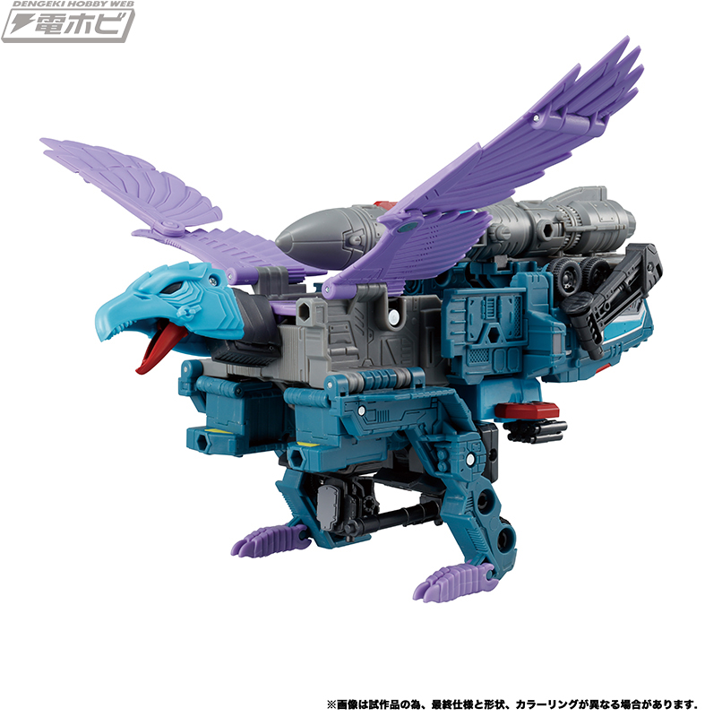 ER-08-Doubledealer-03