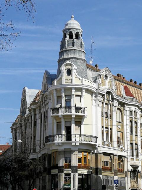 Kép