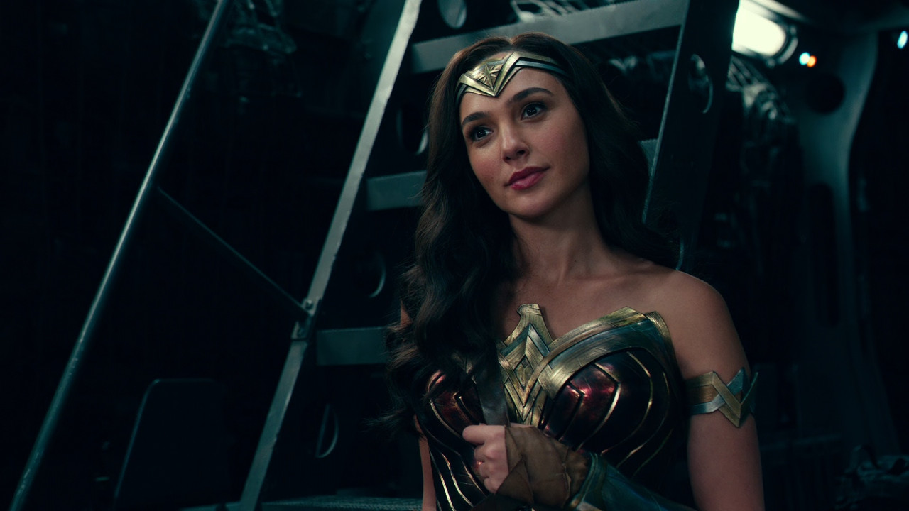 Justice League (2017).mkv_snapshot_01.29.52_[2018.03.03_18.07.53